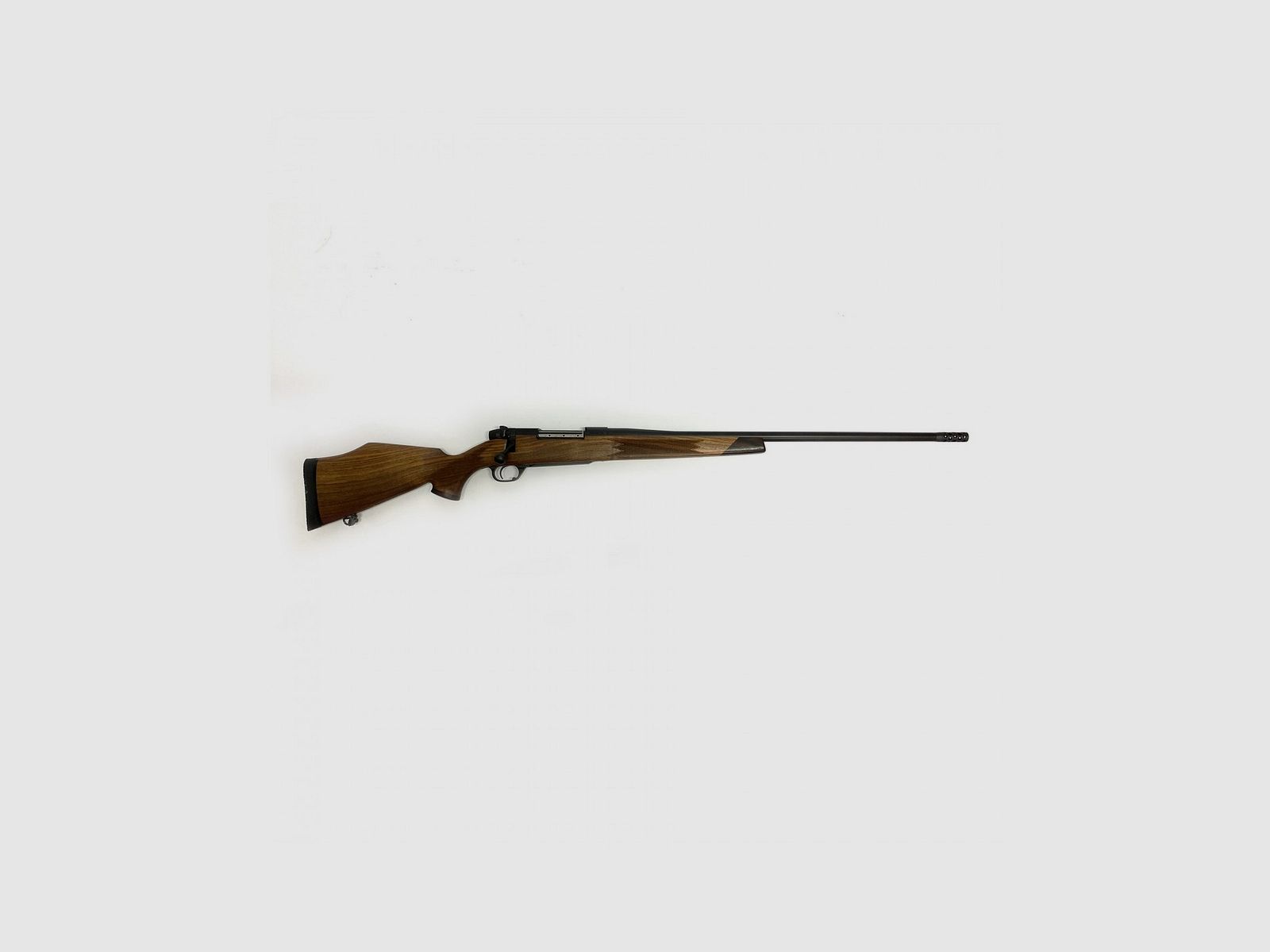 Weatherby Euro Mark MK5 Kal. 300 Winchester Magnum, Bild 1 von 4