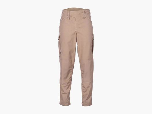 Leo Köhler Leo Köhler Hose Explorer - Flecktarn / S Herren