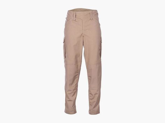 Leo Köhler Leo Köhler Pantalon Explorer - Flecktarn / Taille S
