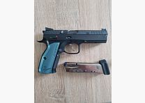 Cz shadow2 