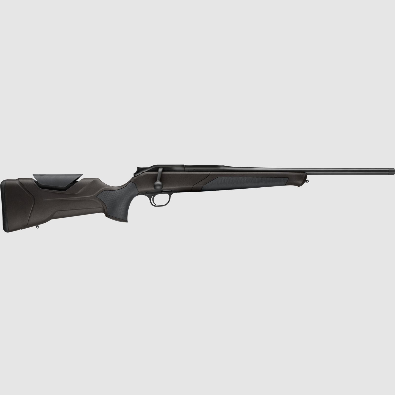Blaser R8 Professional 2.0 Semi Weight