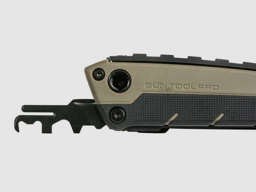 Real Avid Gun Tool Pro - AR15