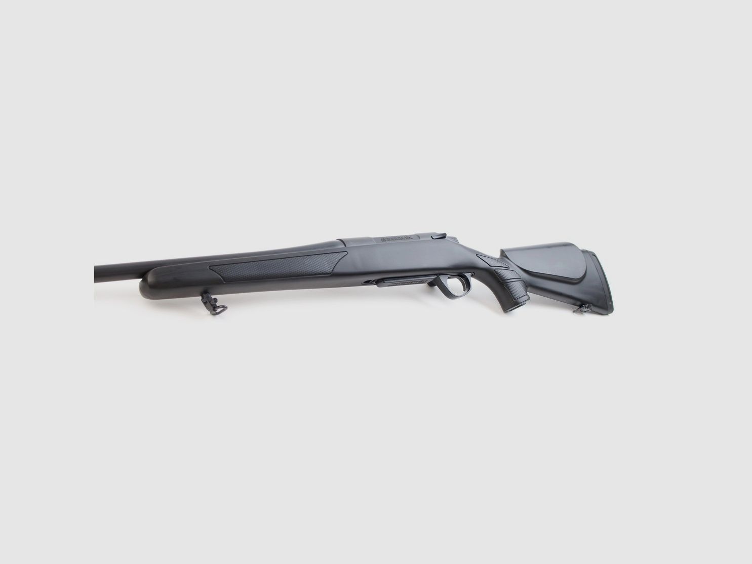 Bergara B14 Sporter Kal. 300 Winchester Magnum, Bild 23 von 23