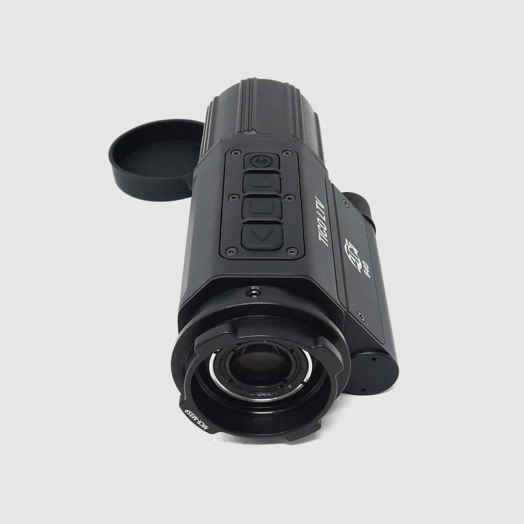 ATN Tico LTV 640×480 – 50 mm, afbeelding 4 van 4