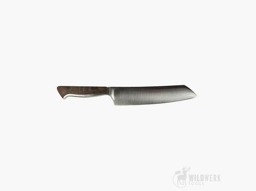 Güde Santoku Caminada