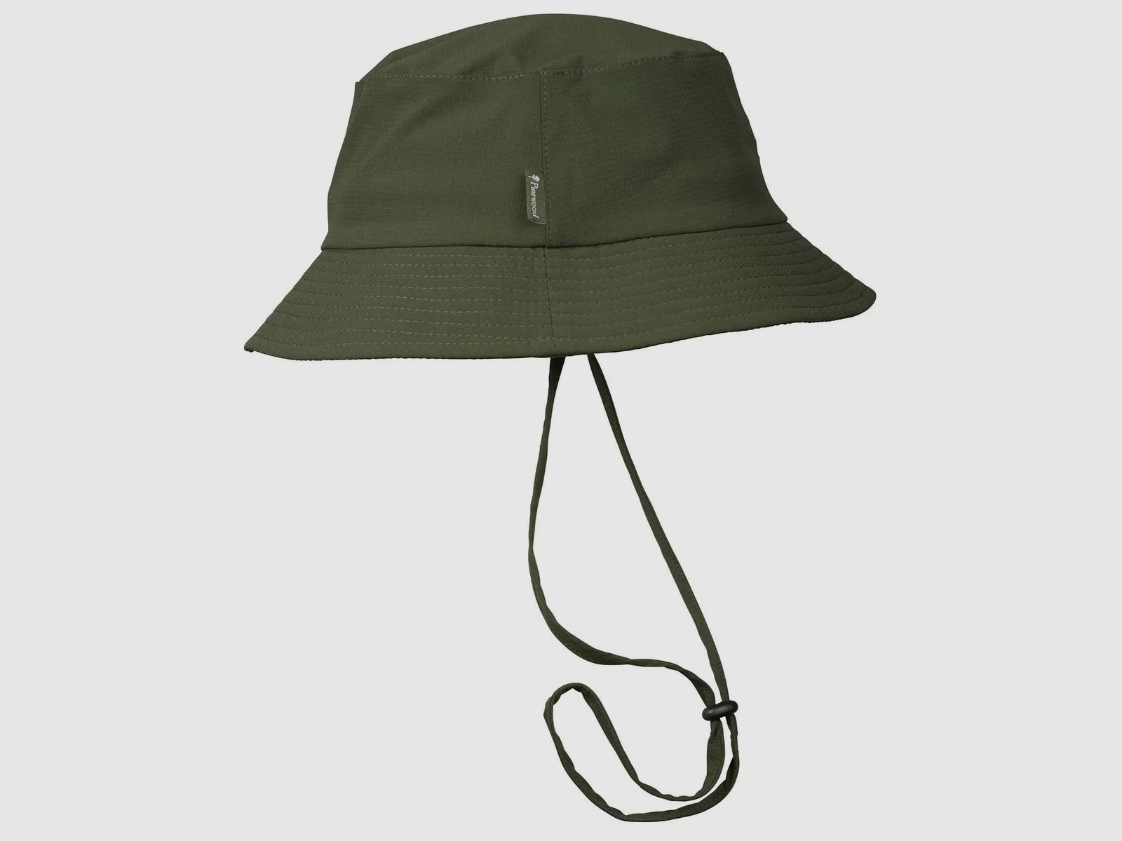 Pinewood Insectsafe Hut