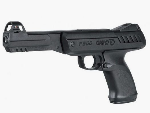 Pistole GAMO P-900