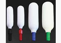 Bore Tips