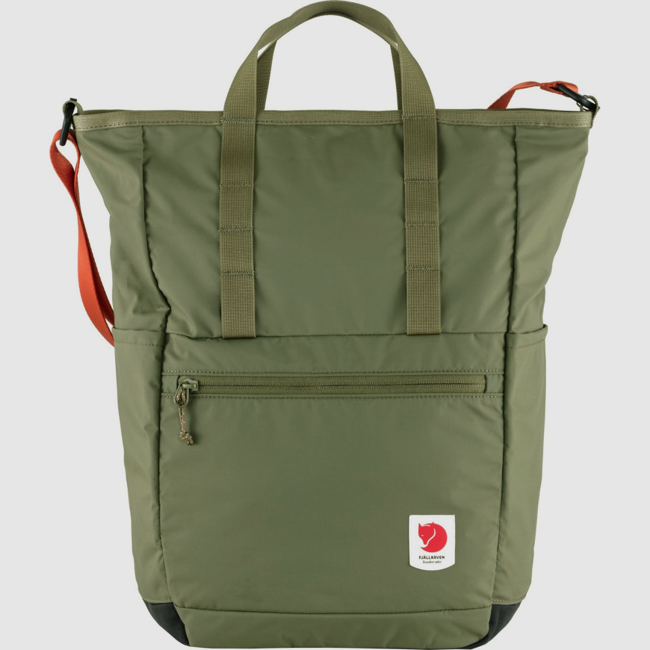 Fjällräven High Coast Totepack 23 L Tagesrucksack