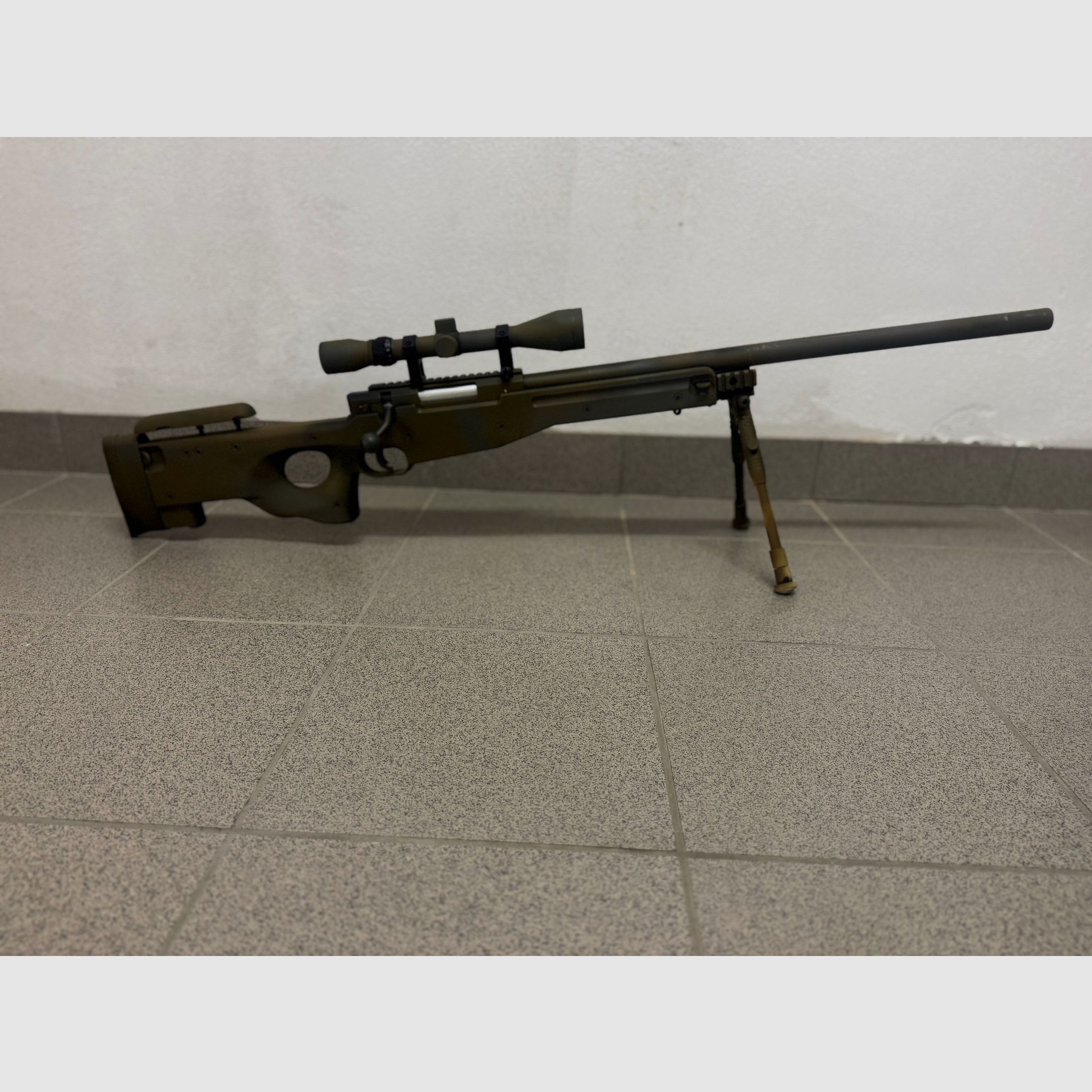 Sniper