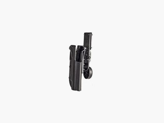GHOST HOLSTER STINGER HS XDM