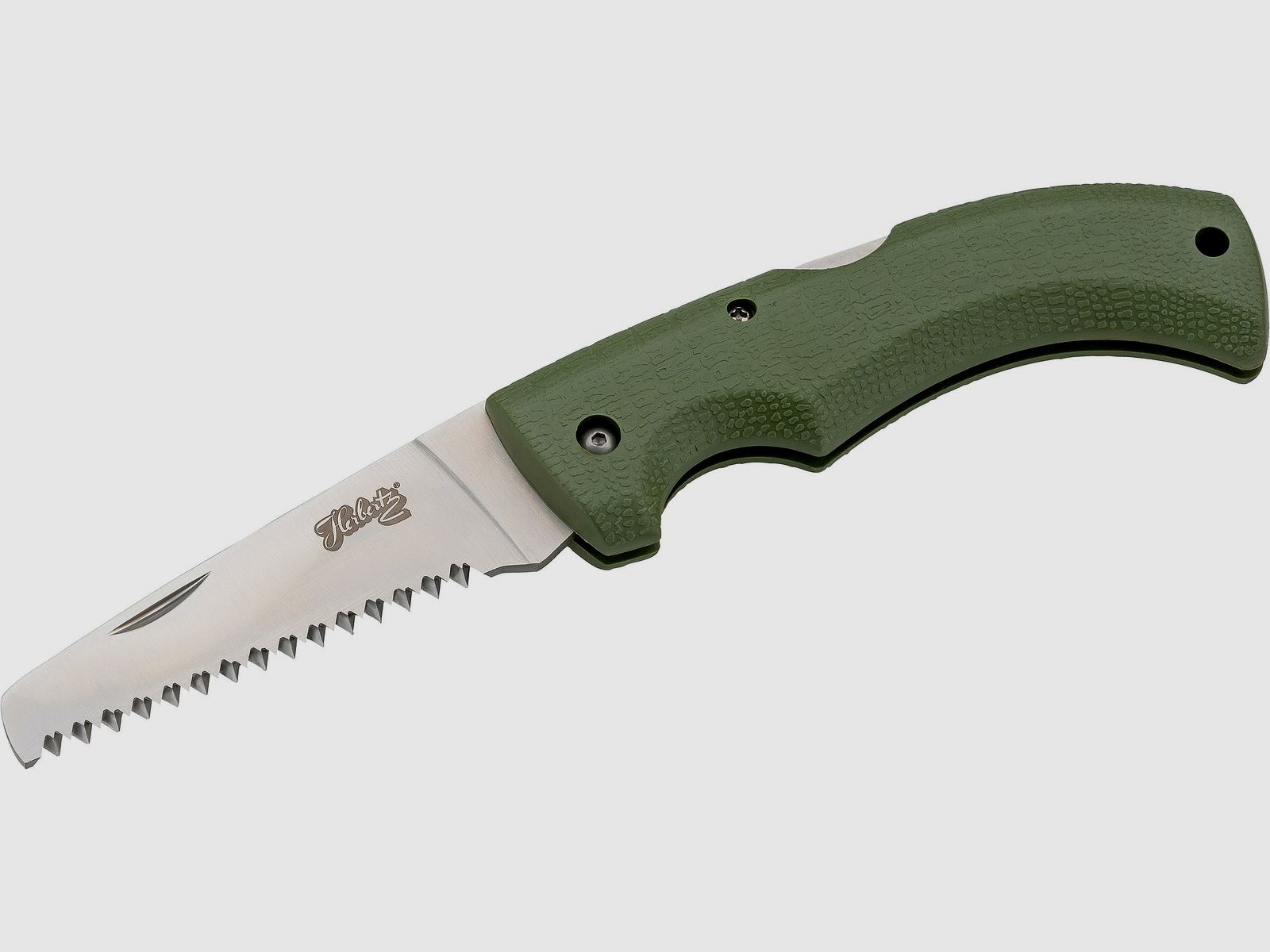 Coltello tascabile Herbertz