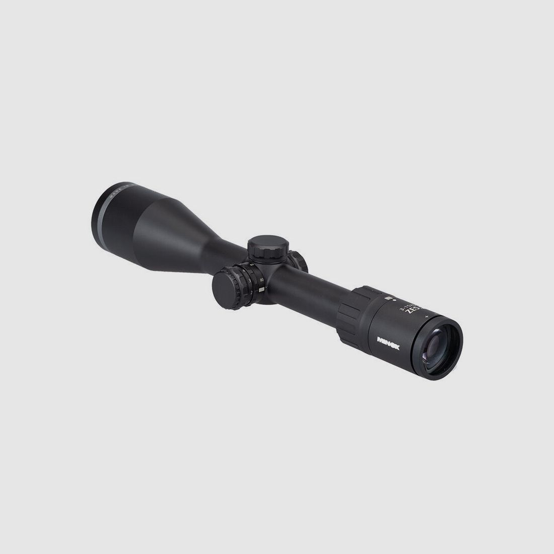 Minox ZE5.2 o. Schiene