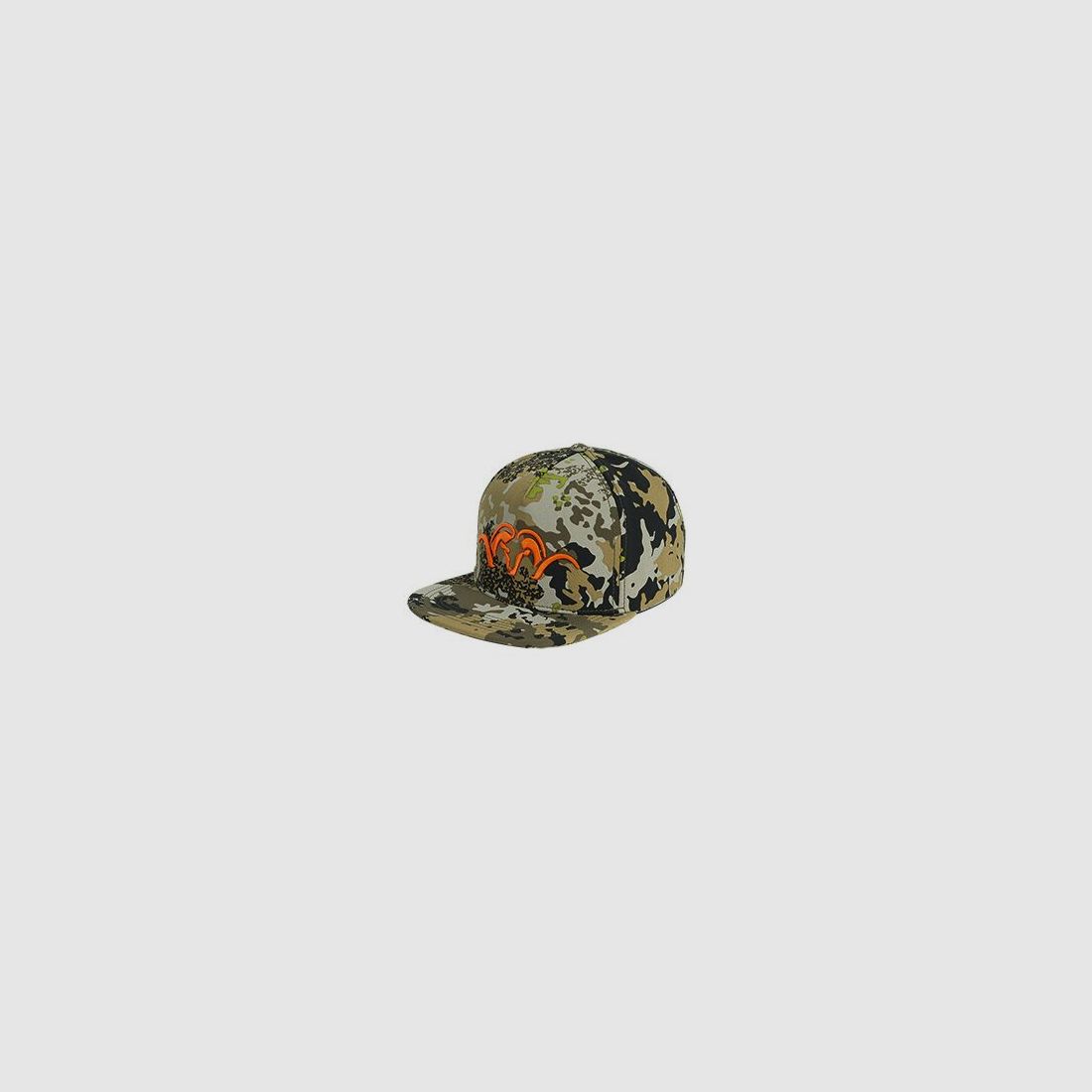 Blaser Unisex Kappe Cam 1 HunTec Camouflage