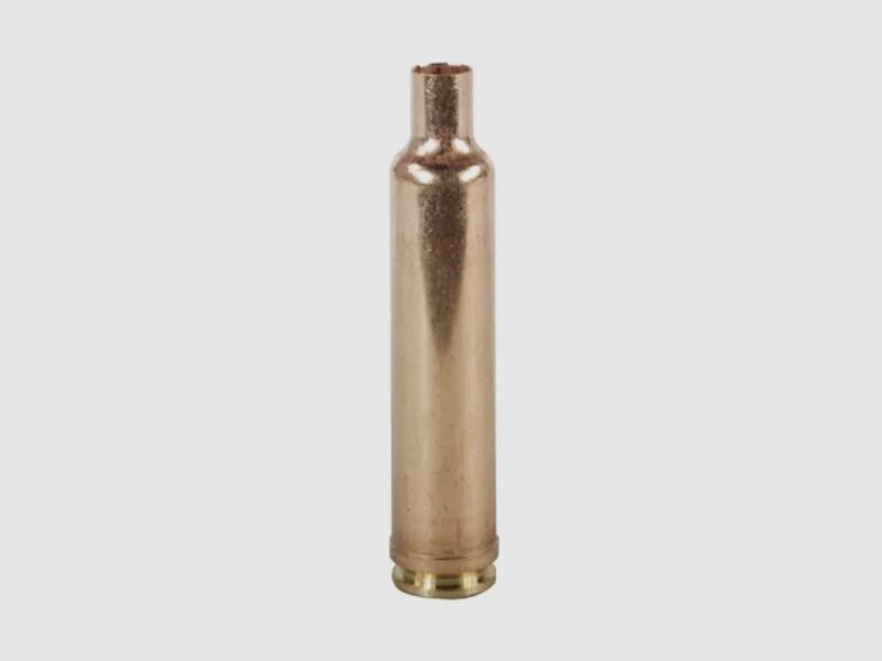 Nosler Hülsen .30-378 Weatherby 25 Stück