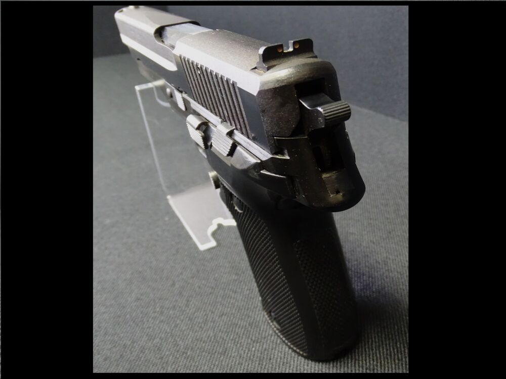 Norinco NC226