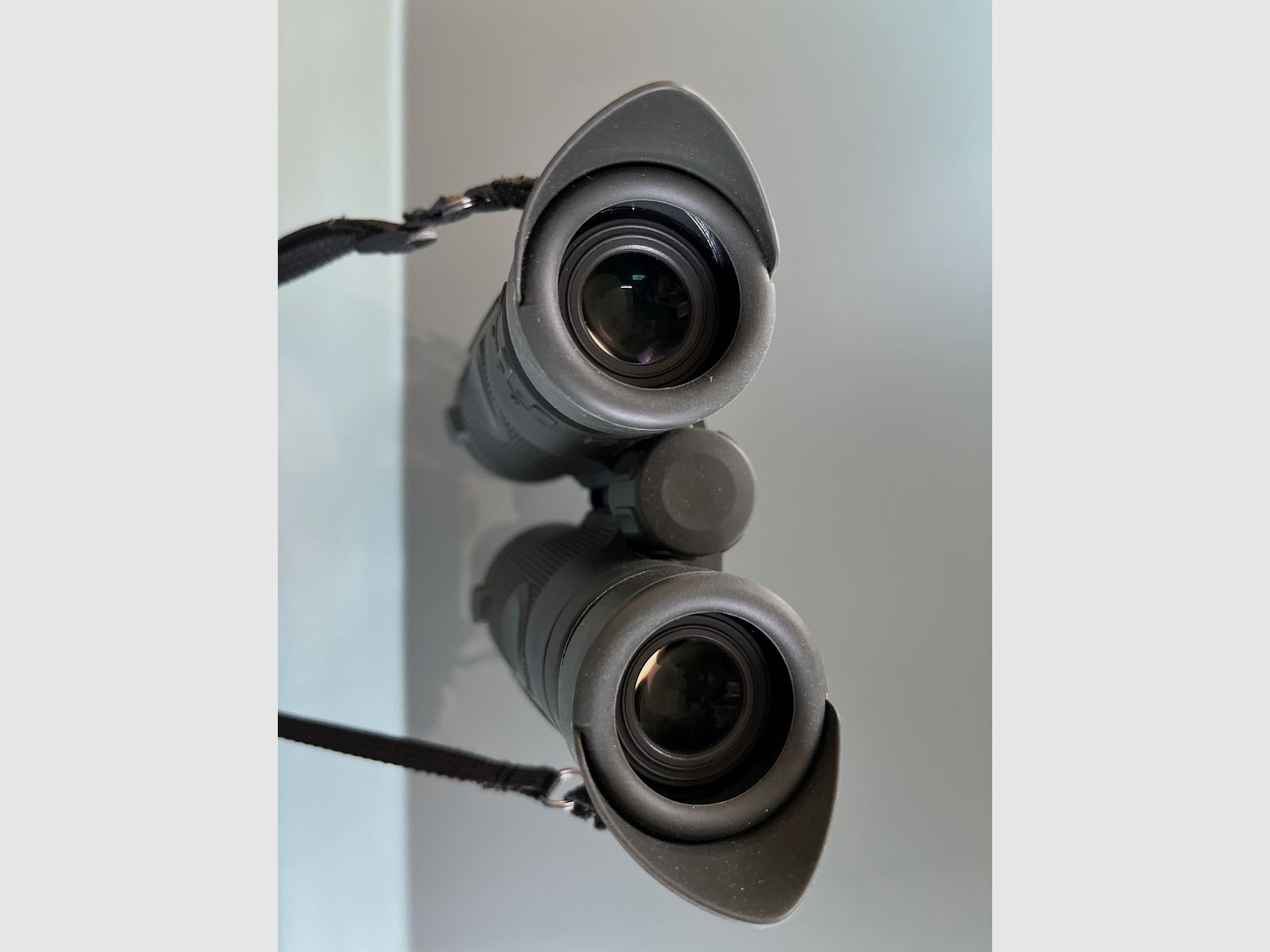 Fernglas Steiner Xtreme 10x42