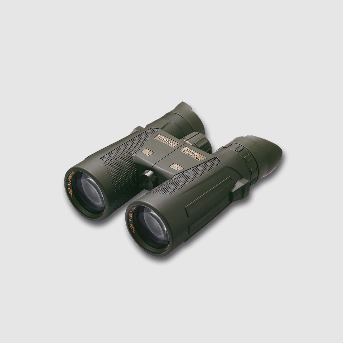 Steiner Ranger Xtreme 8×42, image 1 of 2