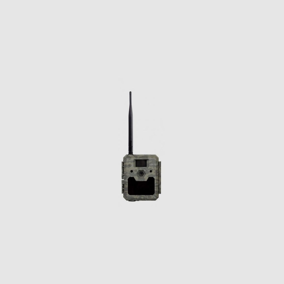 ICU CAM5 4G LTE Wildkamera