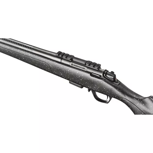 Büchse Bergara BMR Carbon Kal. 17 HMR, Bild 3 von 5