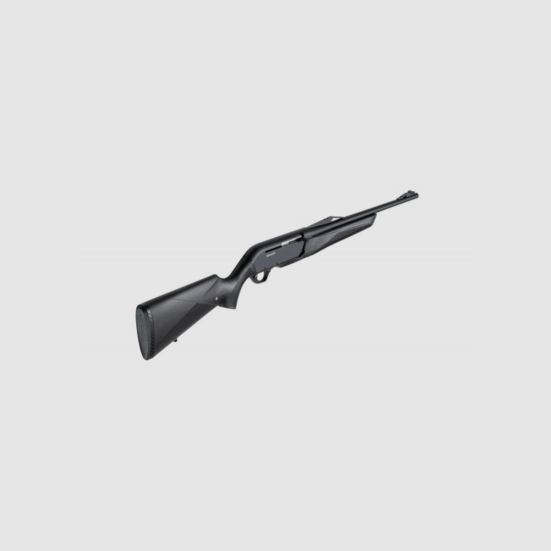 WINCHESTER SXR 2 Composite, afbeelding 2 van 6
