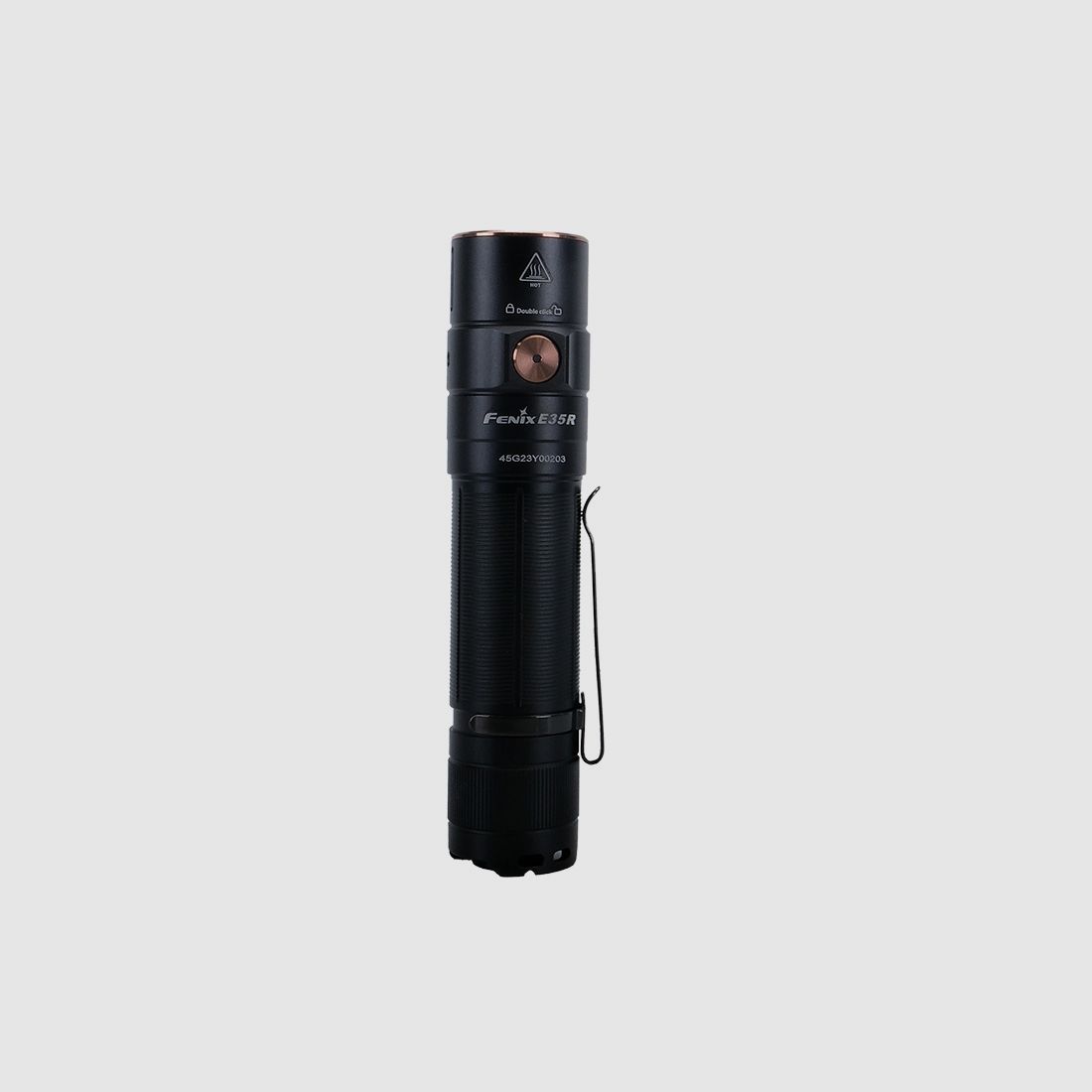 Fenix E35R Lampes de poche