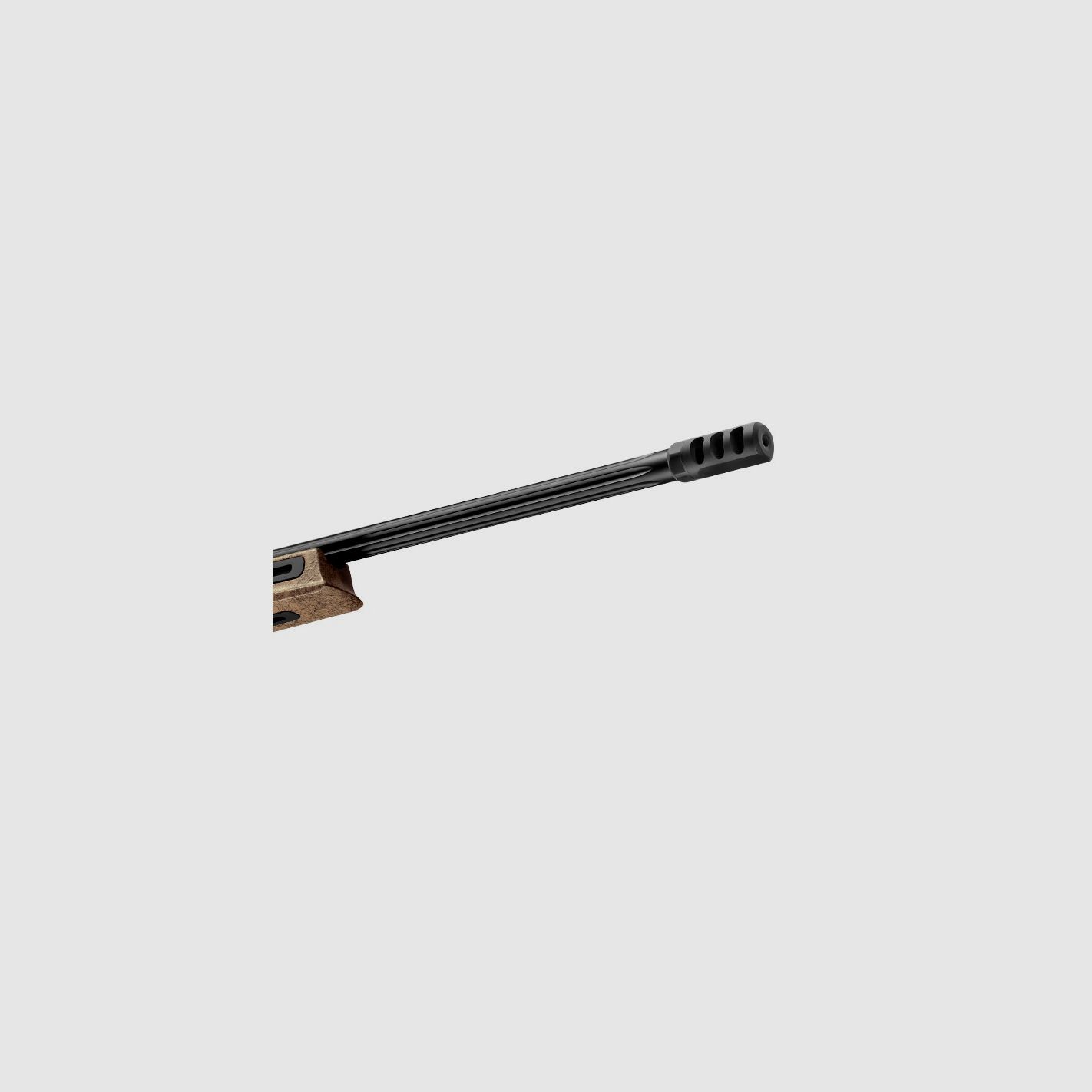 Benelli Lupo HPR BE.S.T. Kal. 300 PRC, Bild 11 von 11