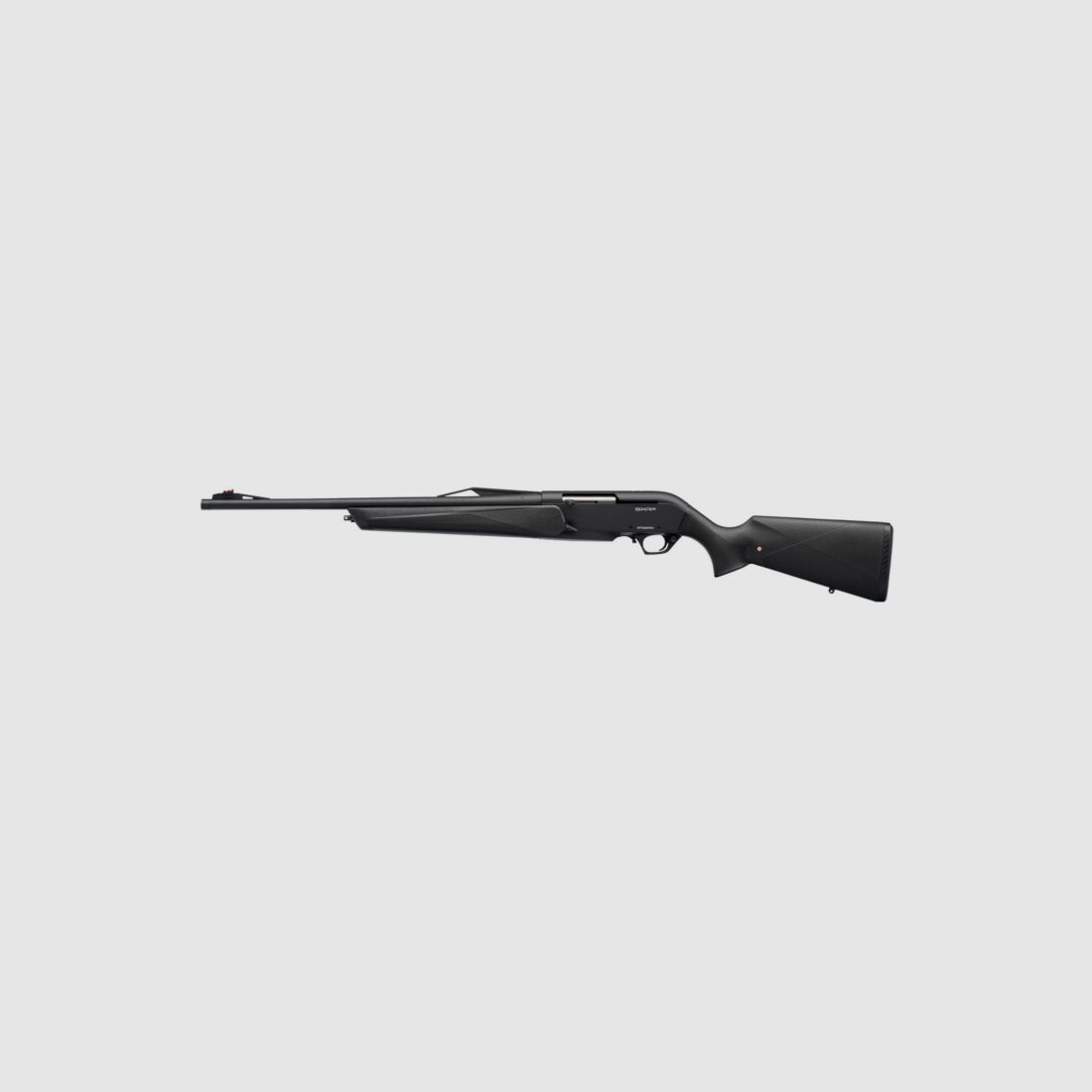 WINCHESTER SXR2 COMPOSITE MIT GEWINDE LINKSHÄNDER, Bild 1 von 2