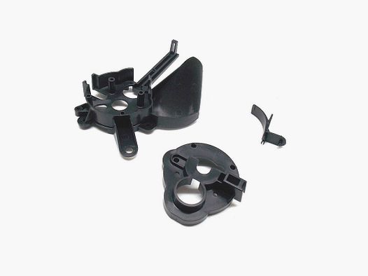 LEE – ERSATZTEIL AUTO BREECH LOCK CARRIER COVER