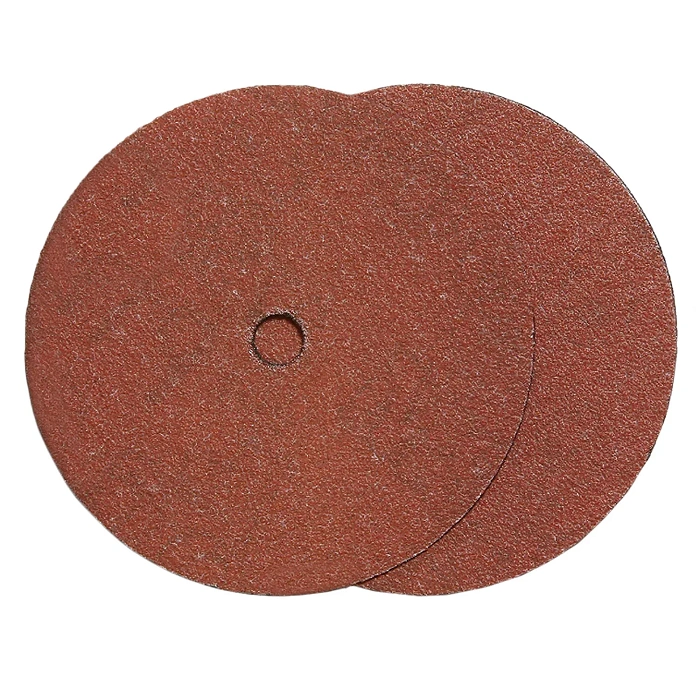 Schleifscheibe für Work Sharp E2-Schärfer, 4 Stück, Bild 5 von 6