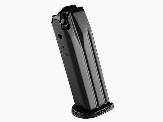Springfield Armory HS ECHELON Replacement Magazines