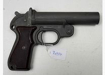 Pistolet à signal Geco