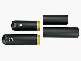 STALON XE108 max. Kal. .30