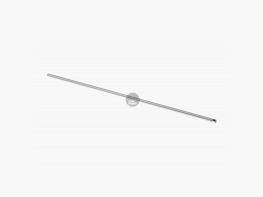 PSS 6.03mm PSS10 Barrel for VSR-10 430mm