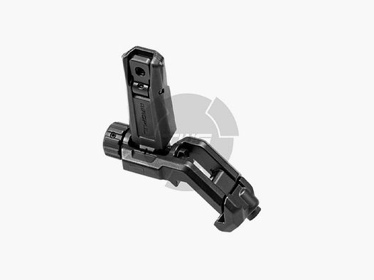 MAGPUL MBUS PRO Mirino posteriore MAG526