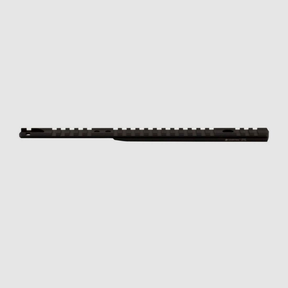 XS Sights Montage Lever Rail Marlin 1895 .45-70Gov/.450/.444Marlin