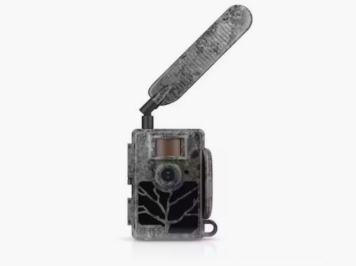 ZEISS Secacam 5