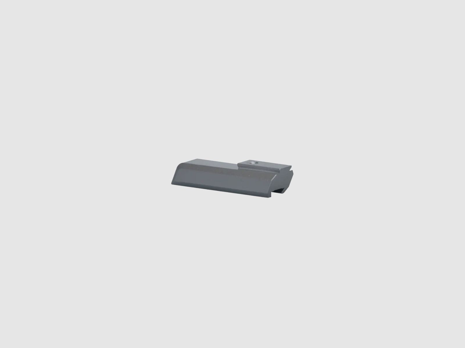 Walther Laufgewicht 50g für SSP