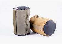 CSER - Gewehrauflage Roll bag