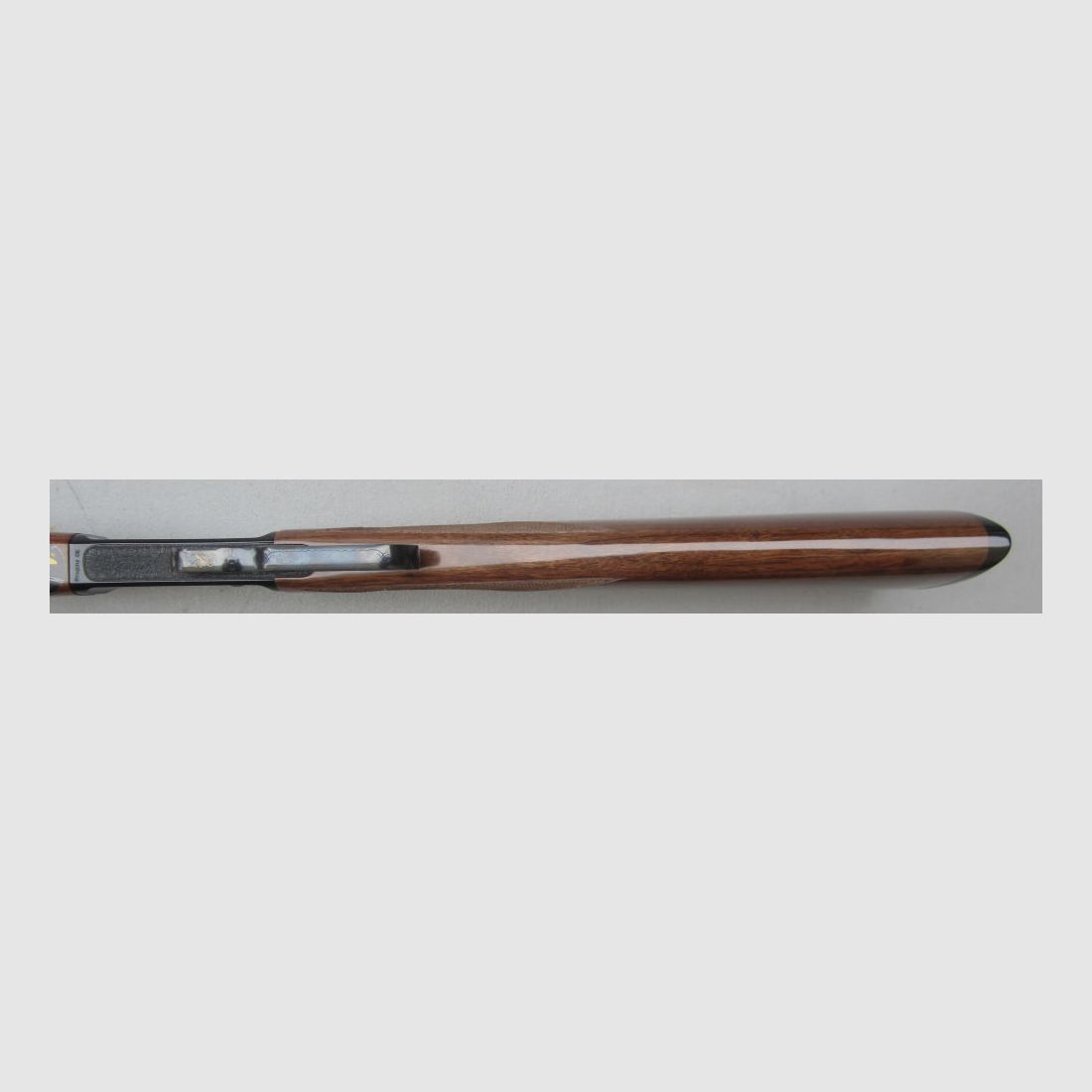 BROWNING - MIROKU BROWNING BL 22