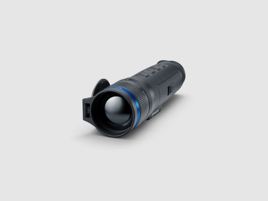 Pulsar Telos XL50, Bild 3 von 6
