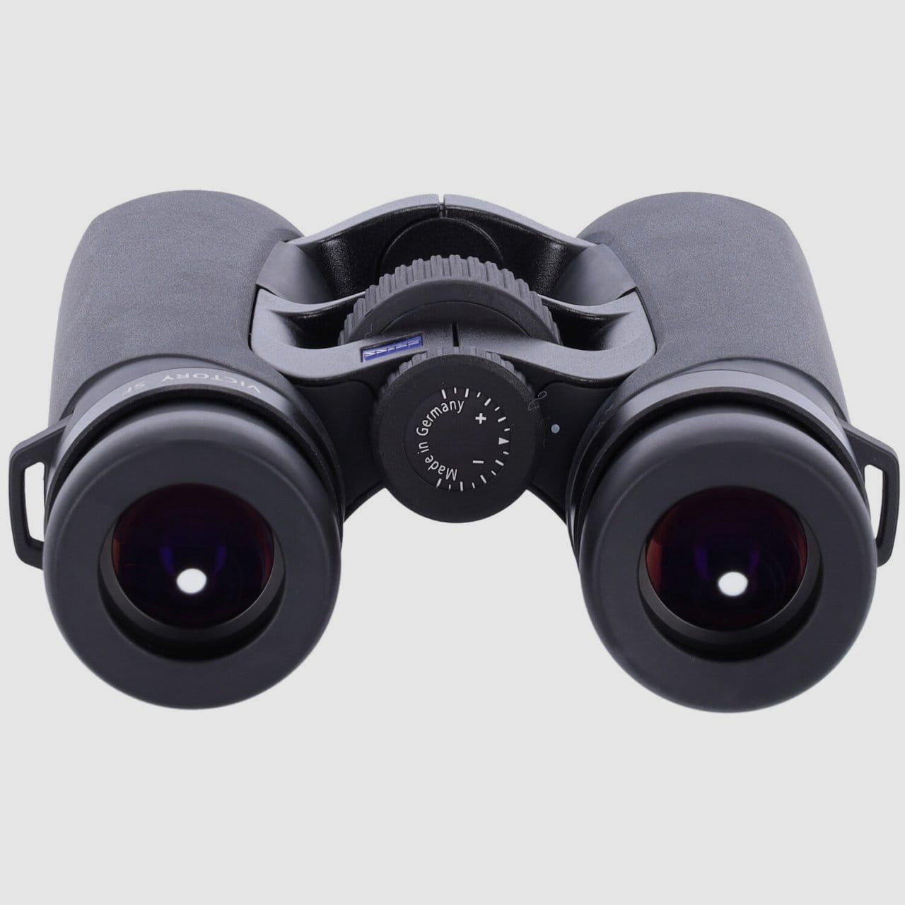ZEISS Victory SF 8x32 Verrekijker, afbeelding 7 van 9