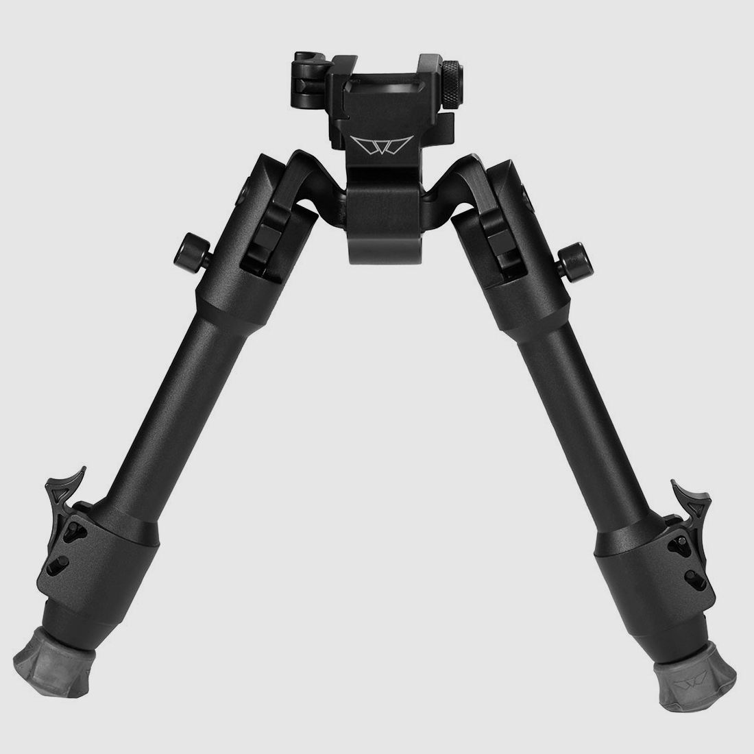 WARNE Skyline Precision Bipod for Picatinny