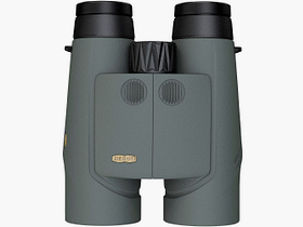 Meopta Fernglas mit Entfernungsmesser Meopro Optika LR 8x50