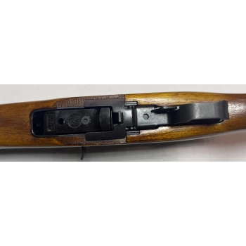 Karabin RUGER Mini 14 kal. 223Rem, zdjęcie 12 z 12