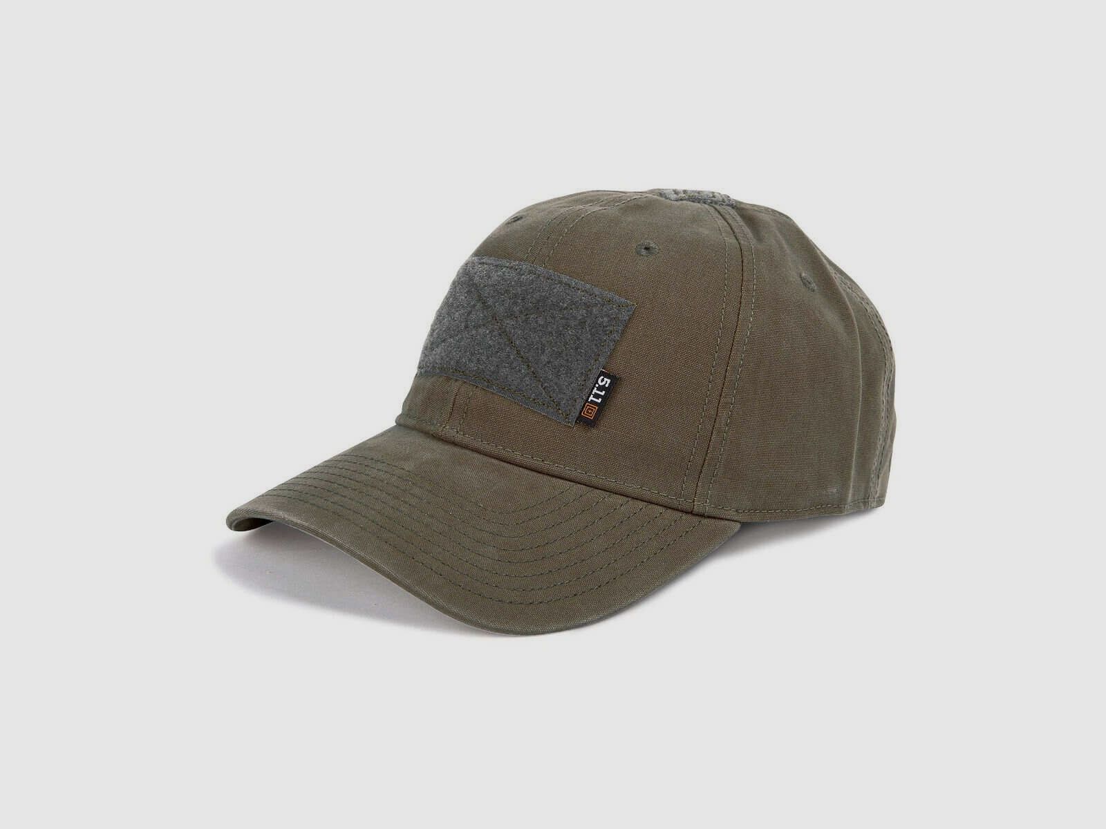5.11 Tactical® Flag Bearer Cap, immagine 3 di 3