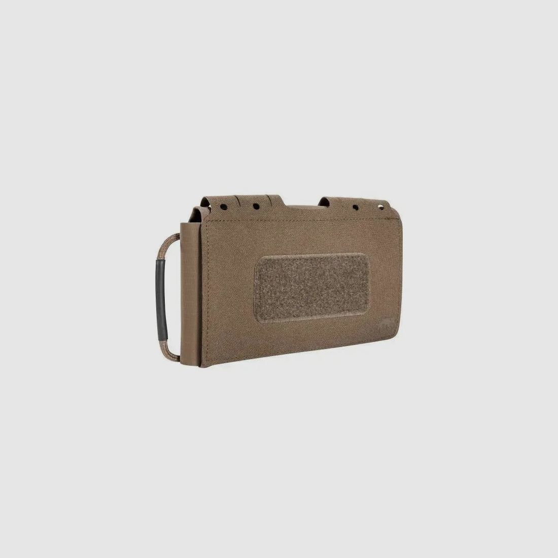 Tasmanian Tiger First Aid Bag IFAK Pouch Dual