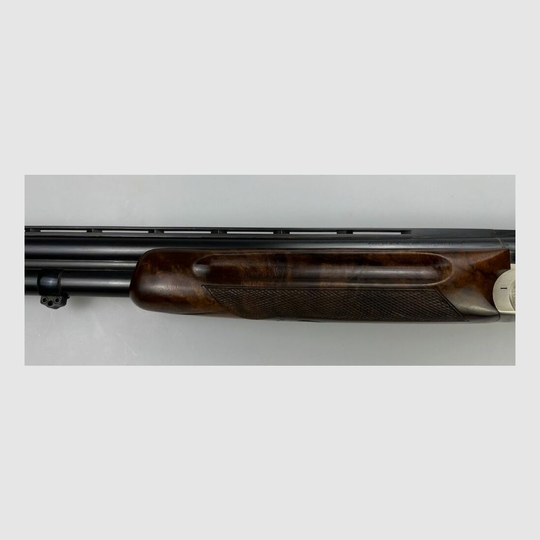 SKB 605, image 8 sur 9