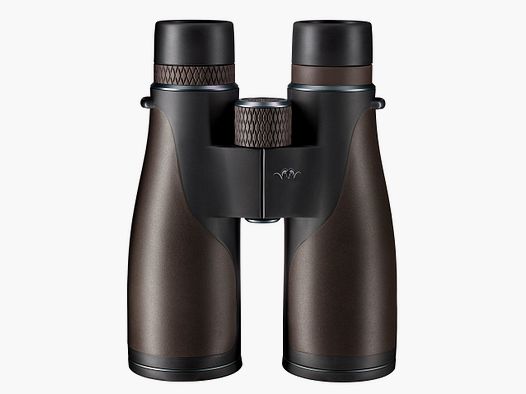 Blaser Fernglas 8x56