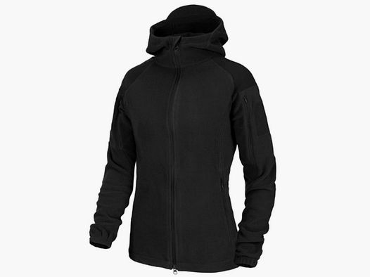 CHAQUETA CUMULUS PARA MUJER
